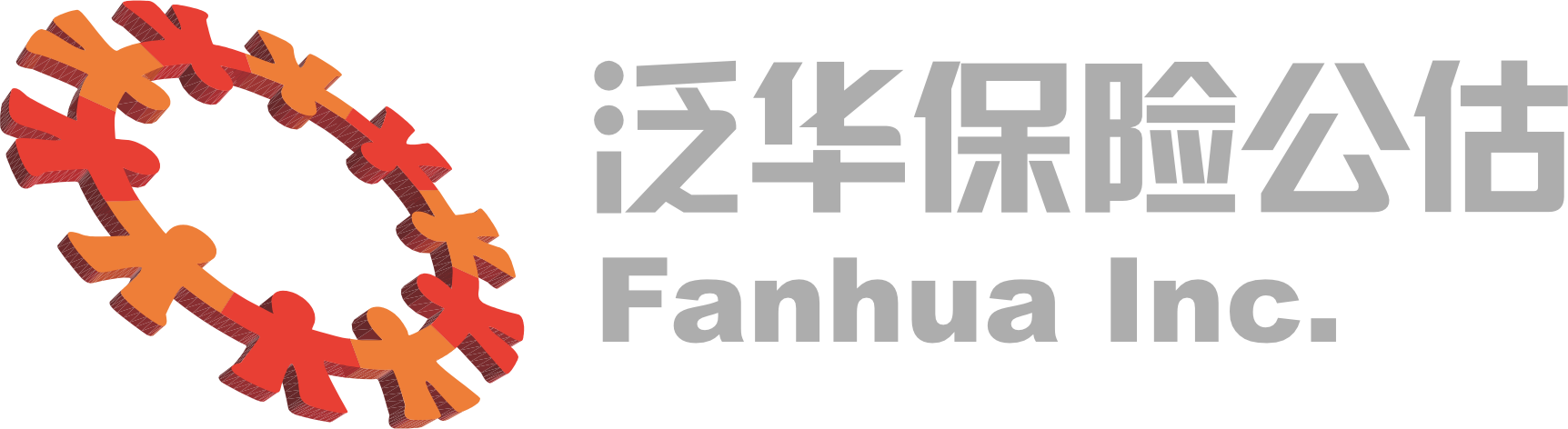 重要合作伙伴